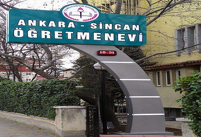 sincan-öğretmenevi-oteli-fotoğrafları-1