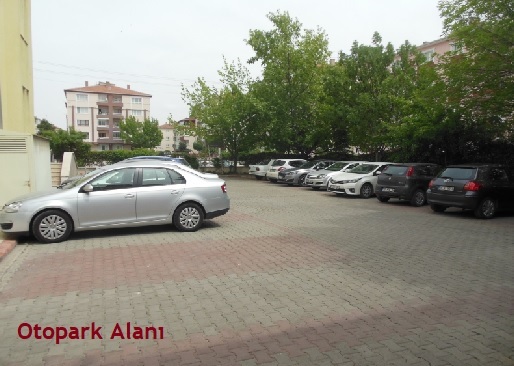 sincan-öğretmenevi-oteli-fotoğrafları-10