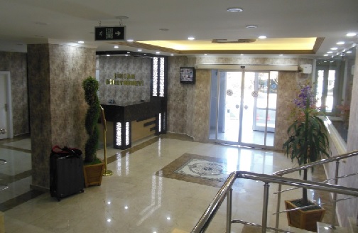 sincan-öğretmenevi-oteli-fotoğrafları-11