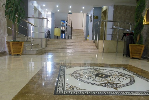sincan-öğretmenevi-oteli-fotoğrafları-12