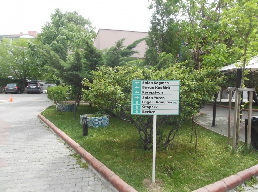 sincan-öğretmenevi-oteli-fotoğrafları-2