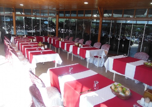sincan-öğretmenevi-oteli-fotoğrafları-21