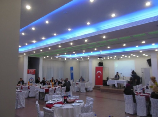 sincan-öğretmenevi-oteli-fotoğrafları-24