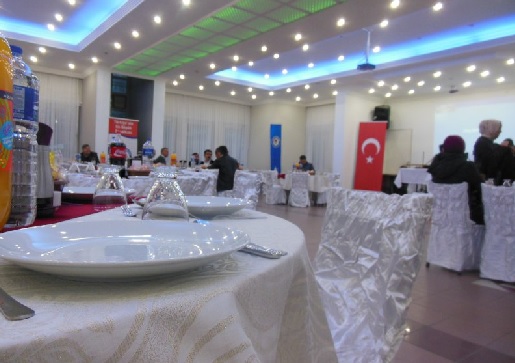 sincan-öğretmenevi-oteli-fotoğrafları-25