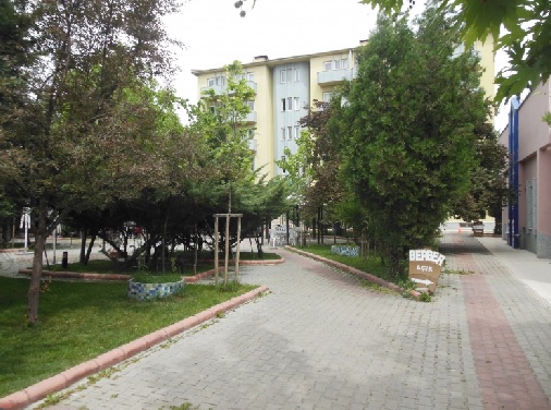sincan-öğretmenevi-oteli-fotoğrafları-3