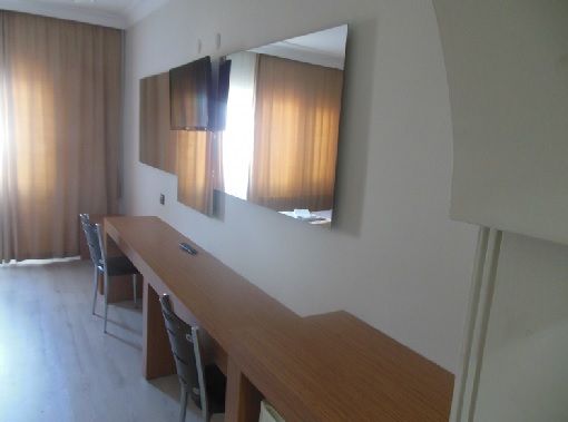 sincan-öğretmenevi-oteli-fotoğrafları-31