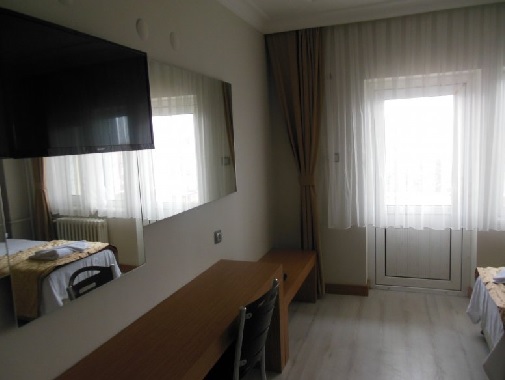 sincan-öğretmenevi-oteli-fotoğrafları-33