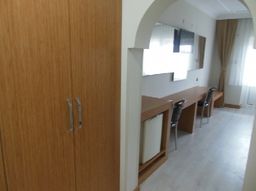 sincan-öğretmenevi-oteli-fotoğrafları-34