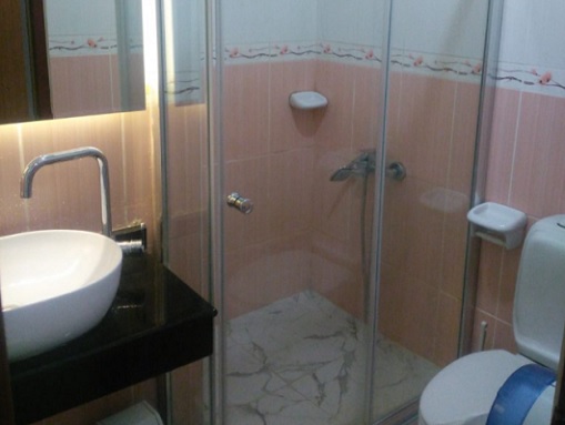 sincan-öğretmenevi-oteli-fotoğrafları-38