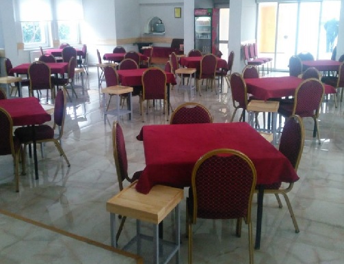 sincan-öğretmenevi-oteli-fotoğrafları-41