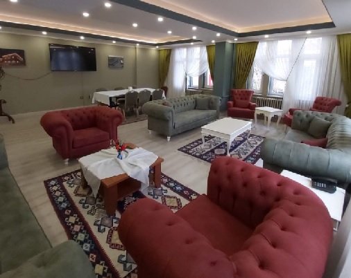 sincan-öğretmenevi-oteli-fotoğrafları-43
