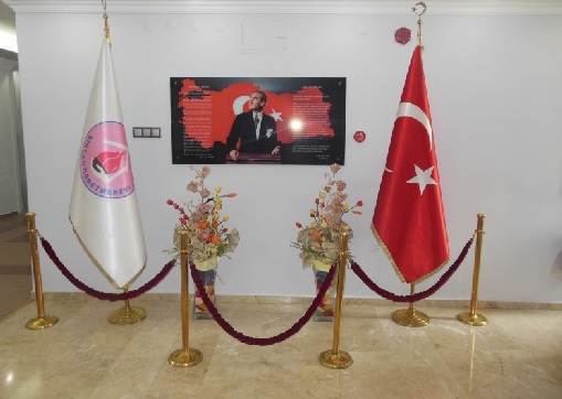 sincan-öğretmenevi-oteli-fotoğrafları-6