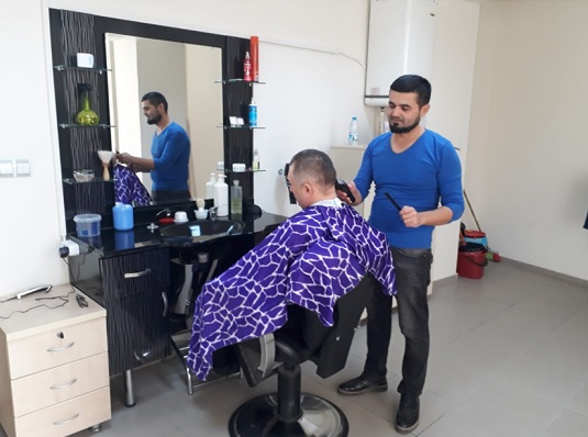 Denizli-Öğretmenevi-Oteli-10