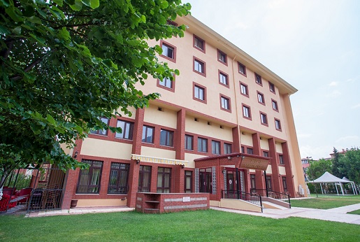 Denizli-Öğretmenevi-Oteli-11