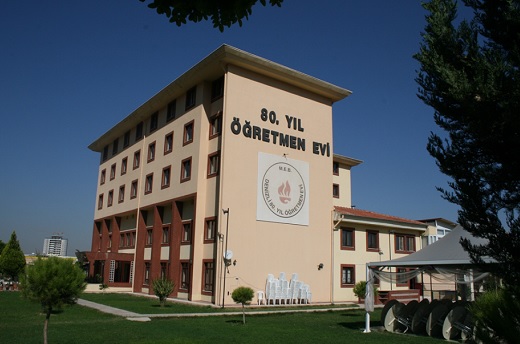 Denizli-Öğretmenevi-Oteli-12