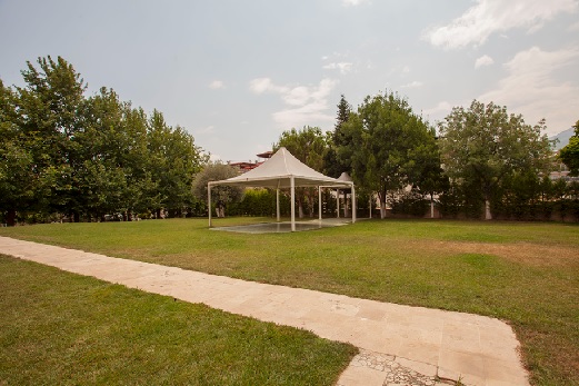 Denizli-Öğretmenevi-Oteli-13