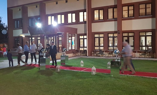 Denizli-Öğretmenevi-Oteli-14