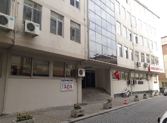 Denizli-Öğretmenevi-Oteli-15