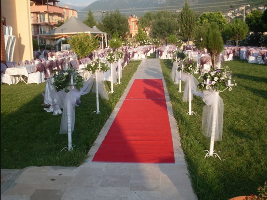 Denizli-Öğretmenevi-Oteli-16