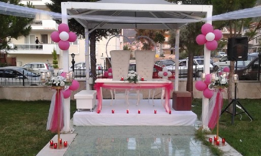 Denizli-Öğretmenevi-Oteli-17