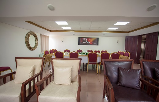 Denizli-Öğretmenevi-Oteli-18
