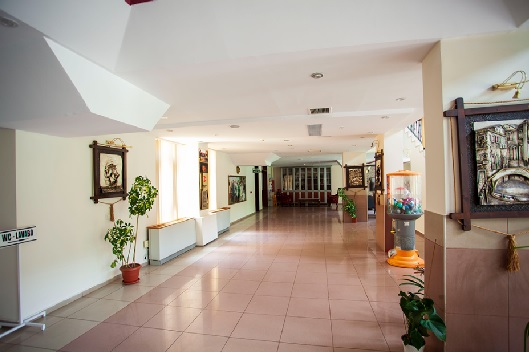 Denizli-Öğretmenevi-Oteli-27