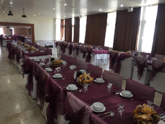 Denizli-Öğretmenevi-Oteli-28