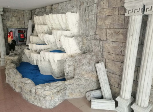 Denizli-Öğretmenevi-Oteli-3