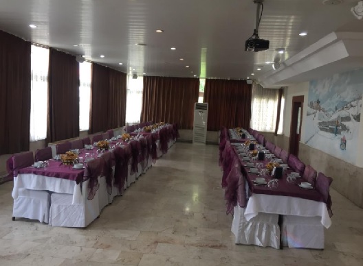 Denizli-Öğretmenevi-Oteli-30