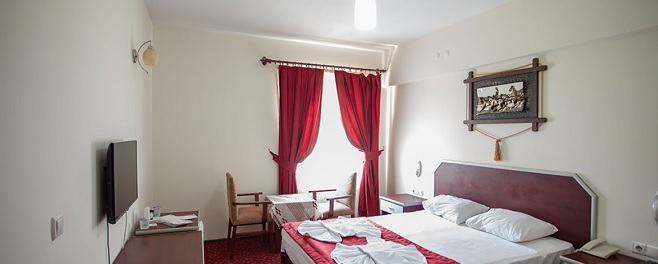 Denizli-Öğretmenevi-Oteli-31