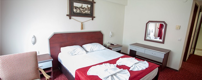 Denizli-Öğretmenevi-Oteli-32