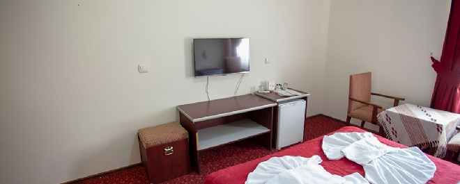 Denizli-Öğretmenevi-Oteli-34