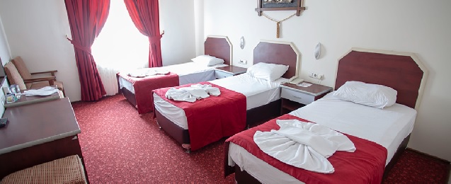 Denizli-Öğretmenevi-Oteli-35