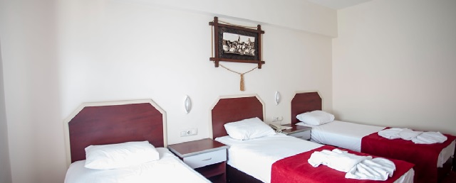 Denizli-Öğretmenevi-Oteli-36
