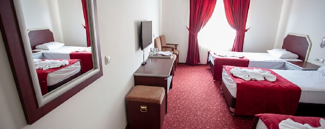 Denizli-Öğretmenevi-Oteli-37