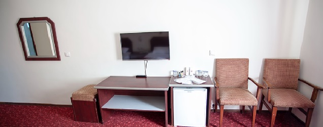 Denizli-Öğretmenevi-Oteli-38