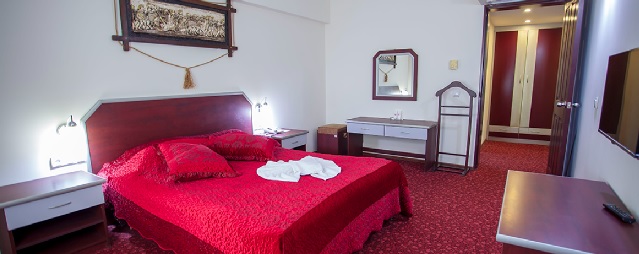 Denizli-Öğretmenevi-Oteli-39