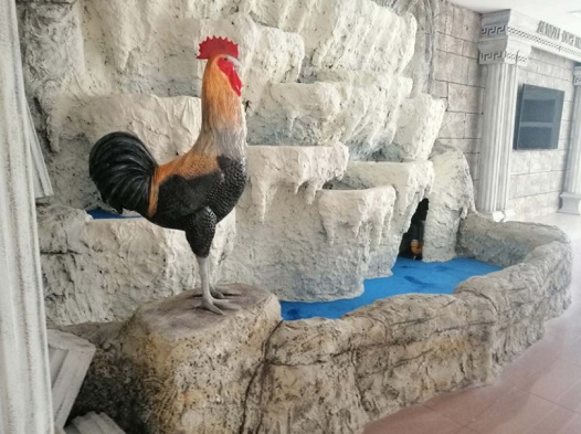 Denizli-Öğretmenevi-Oteli-4