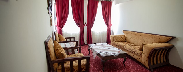 Denizli-Öğretmenevi-Oteli-40