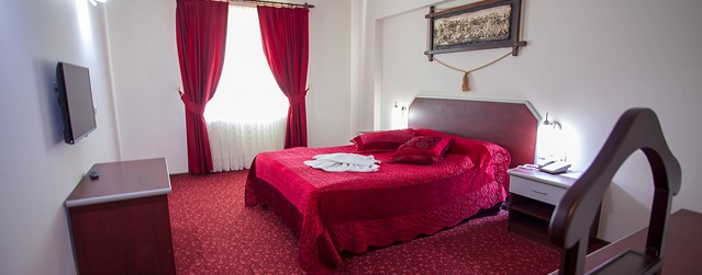 Denizli-Öğretmenevi-Oteli-42