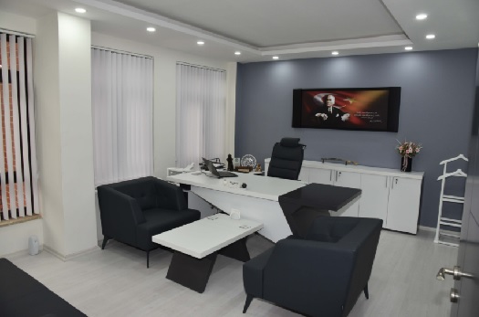 Denizli-Öğretmenevi-Oteli-43