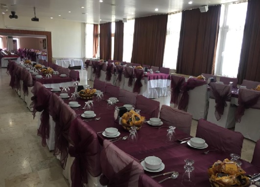 Denizli-Öğretmenevi-Oteli-44