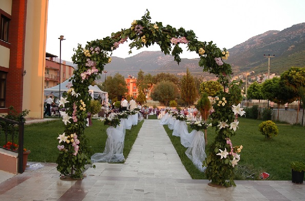 Denizli-Öğretmenevi-Oteli-45