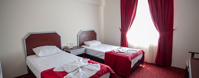 Denizli-Öğretmenevi-Oteli-47