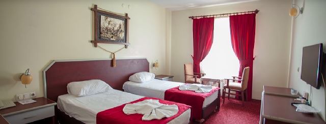 Denizli-Öğretmenevi-Oteli-48