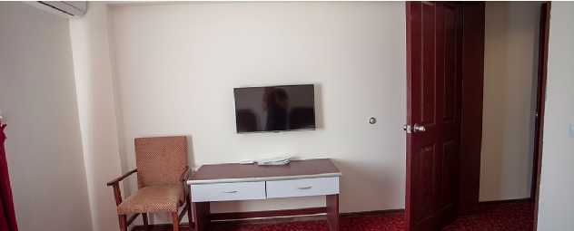 Denizli-Öğretmenevi-Oteli-50