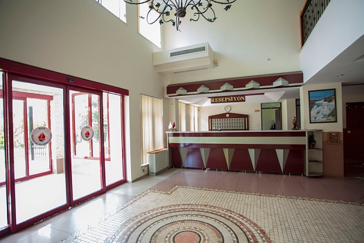 Denizli-Öğretmenevi-Oteli-6