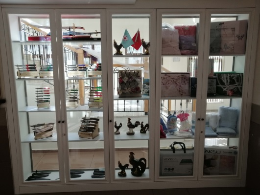 Denizli-Öğretmenevi-Oteli-8