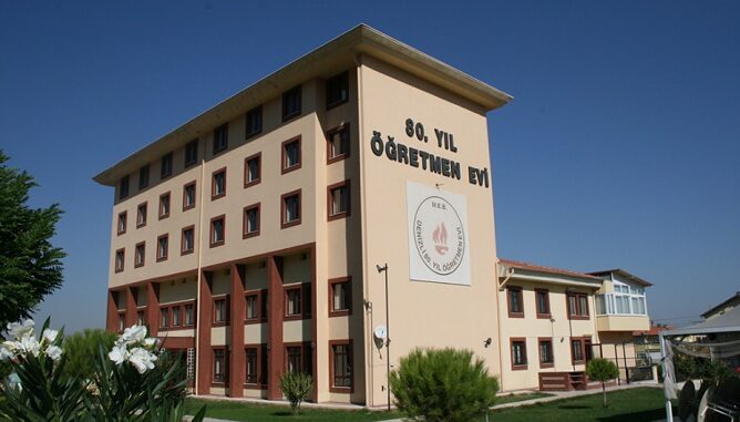 denizli-merkez-80.yıl-öğretmenevi-oteli-konaklama-ulaşım-iletişim-fiyatlar-adres-telefon
