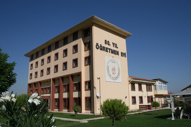 denizli-merkez-80.yıl-öğretmenevi-oteli-konaklama-ulaşım-iletişim-fiyatlar-adres-telefon